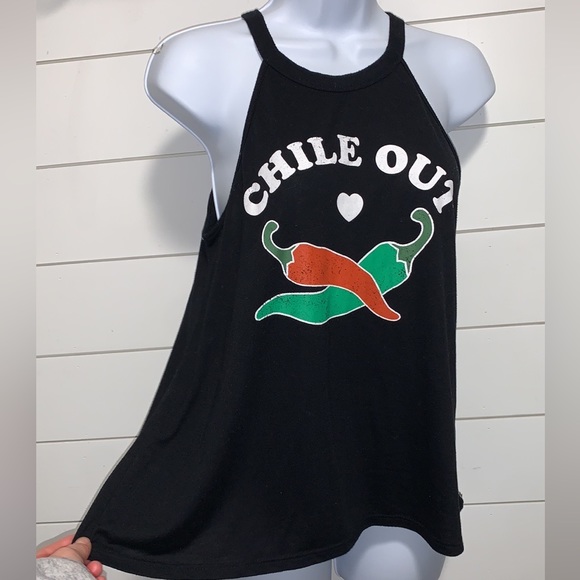 $3 When Bundled With 4 Others At Same Price (5 for $15) - Picture 3 of 5